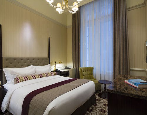 クラシッククイーン　イメージ