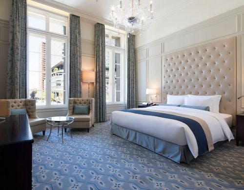 バスアメニティ（イメージ）