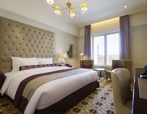 バスアメニティ（イメージ）