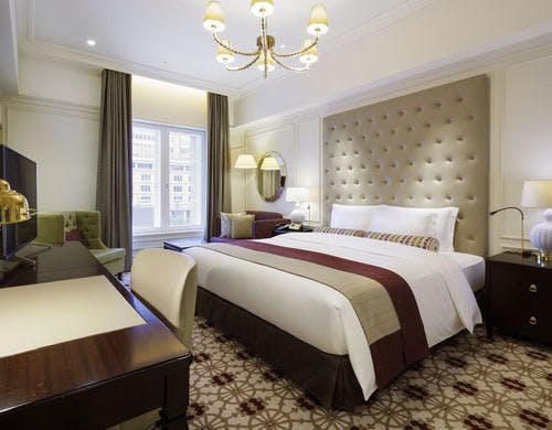 シティビュー　浴室イメージ