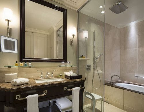 シティビューコンフォートキング　イメージ