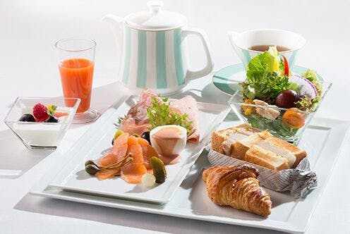 東京駅 日本橋 秋葉原の宿で 野菜が美味しい をご紹介 最上のひとときをどうぞ 一休 Com