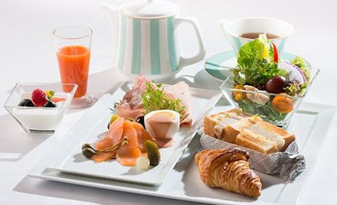 東京駅 日本橋 秋葉原の宿で 野菜が美味しい をご紹介 最上のひとときをどうぞ 一休 Com 東京駅 日本橋 秋葉原の宿で 野菜が美味しい をご紹介 最上のひとときをどうぞ 一休 Com