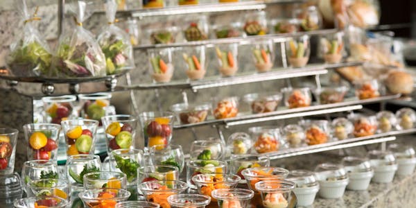 22年最新 東京駅 日本橋 秋葉原周辺で朝食が人気の宿ランキング 一休 Com 22年最新 東京駅 日本橋 秋葉原周辺で朝食が人気の宿ランキング 一休 Com