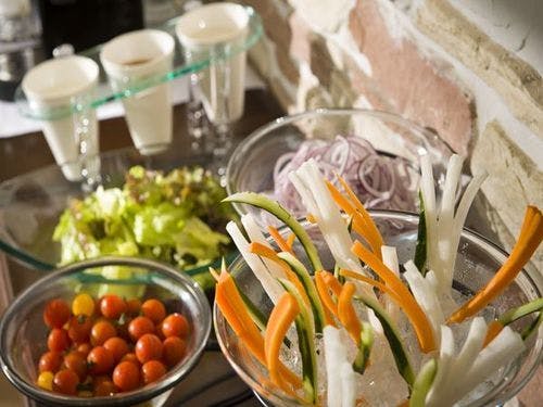 西伊豆 土肥 堂ヶ島 の宿で 野菜が美味しい をご紹介 最上のひとときをどうぞ 一休 Com