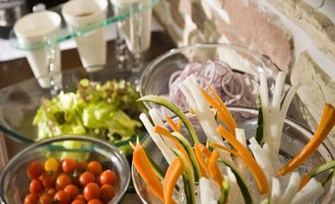 西伊豆 土肥 堂ヶ島 の宿で 野菜が美味しい をご紹介 最上のひとときをどうぞ 一休 Com 西伊豆 土肥 堂ヶ島 の宿で 野菜が美味しい をご紹介 最上のひとときをどうぞ 一休 Com