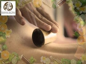 BEAUTY&SPA RESORT IZU 頬杖の刻