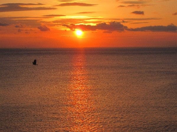 BEAUTY & SPA RESORT IZU Hohoemi no Toki