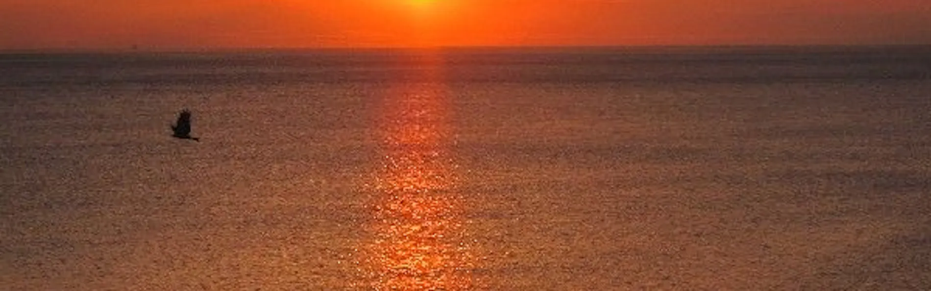 愛犬と泊まれる海と夕陽の楽園 頬杖の刻