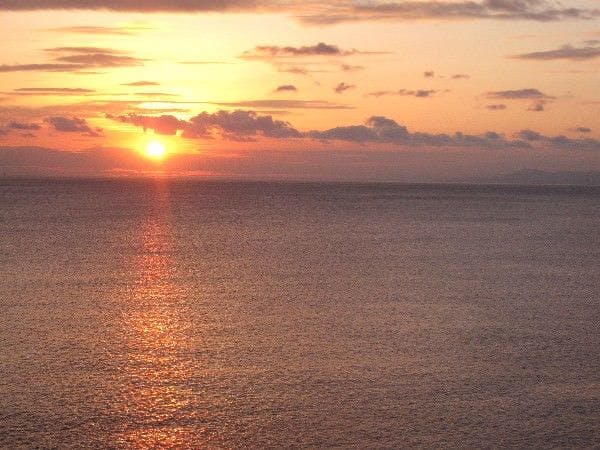 BEAUTY & SPA RESORT IZU Hohoemi no Toki