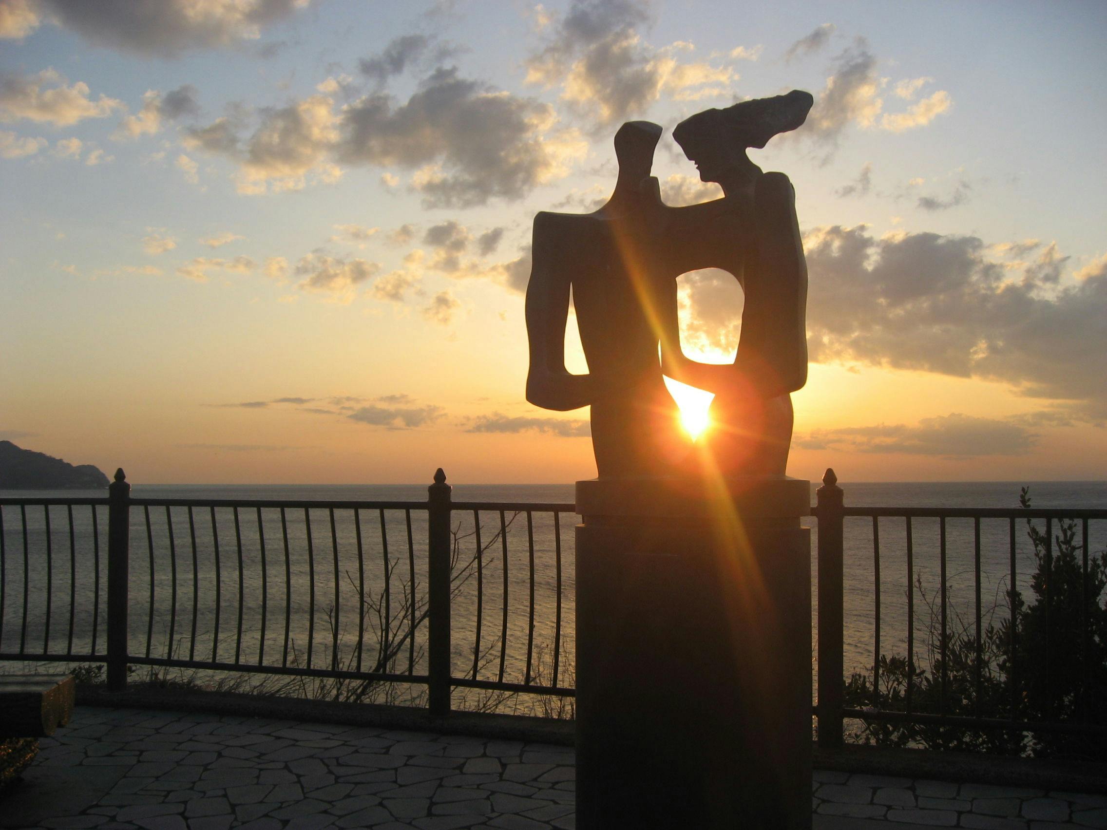 BEAUTY & SPA RESORT IZU Hohoemi no Toki