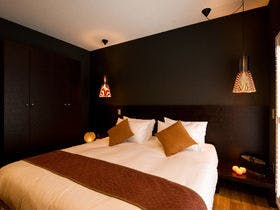 ＫＩＭＡＭＡＹＡ　ＢＯＵＴＩＱＵＥ　ＨＯＴＥＬ