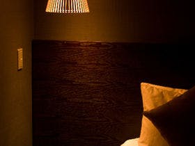 ＫＩＭＡＭＡＹＡ　ＢＯＵＴＩＱＵＥ　ＨＯＴＥＬ
