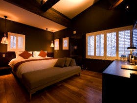 ＫＩＭＡＭＡＹＡ　ＢＯＵＴＩＱＵＥ　ＨＯＴＥＬ