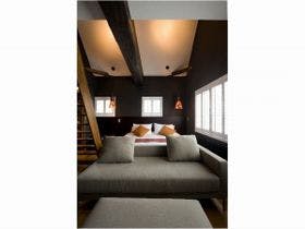 ＫＩＭＡＭＡＹＡ　ＢＯＵＴＩＱＵＥ　ＨＯＴＥＬ