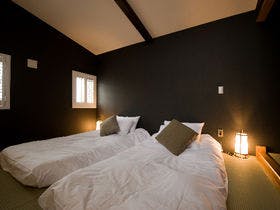 ＫＩＭＡＭＡＹＡ　ＢＯＵＴＩＱＵＥ　ＨＯＴＥＬ