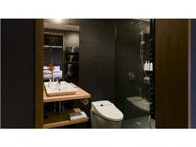 ＫＩＭＡＭＡＹＡ　ＢＯＵＴＩＱＵＥ　ＨＯＴＥＬ