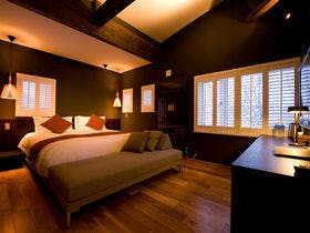 �y�k�C��:�j�Z�R�E���X�c�zKIMAMAYA BOUTIQUE HOTEL