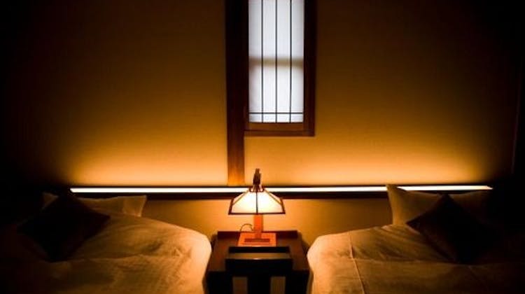 懐古ロマンの宿 季さら の宿泊プラン 予約 Yahoo トラベル 懐古ロマンの宿 季さら の宿泊プラン 予約 Yahoo トラベル