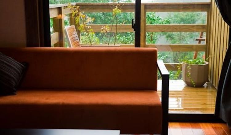 懐古ロマンの宿 季さら の空室状況を確認する 宿泊予約は 一休 Com 宿泊予約は 一休 Com 懐古ロマンの宿 季さら の空室状況を確認する 宿泊予約は 一休 Com 宿泊予約は 一休 Com