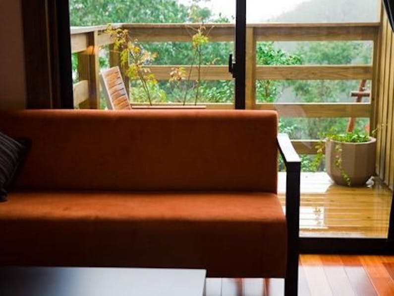 懐古ロマンの宿 季さら の空室状況を確認する 宿泊予約は 一休 Com 懐古ロマンの宿 季さら の空室状況を確認する 宿泊予約は 一休 Com