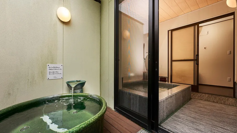 Nostalgic Romantic Inn Kisara