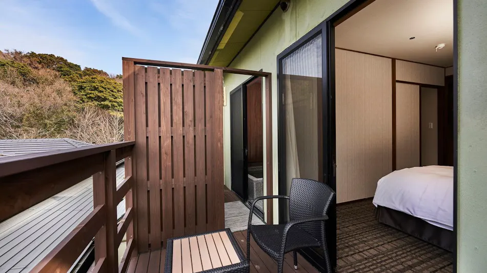 Nostalgic Romantic Inn Kisara