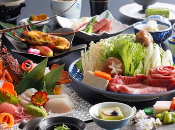 季さら別邸 刻 Toki の空室状況を確認する 宿泊予約は 一休 Com 季さら別邸 刻 Toki の空室状況を確認する 宿泊予約は 一休 Com