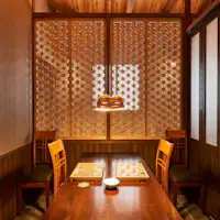 ร้านอาหาร Ai-Oi