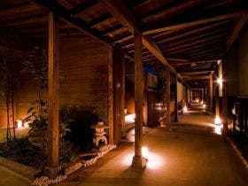 日常から少し遠くへ・・　懐古ロマンの宿　季さら
