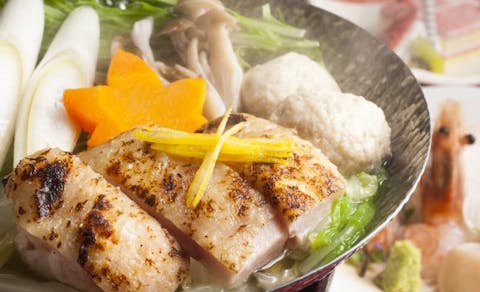 21年最新 登別温泉でゆったりと部屋食を愉しむ宿ランキング 一休 Com 21年最新 登別温泉でゆったりと部屋食を愉しむ宿ランキング 一休 Com