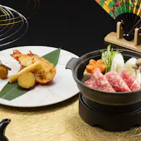 1–2 Januari 2026 Hidangan Istimewa Tahun Baharu