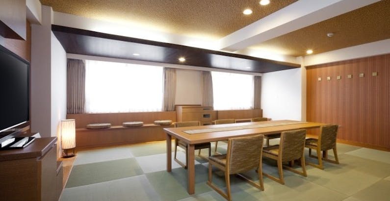 禁煙フロア 和モダンルーム 笑福御膳 遊湯食彩 のんびりお部屋食プランプラン ホテルゆもと登別 一休 com