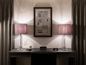 六本木ホテルＳ