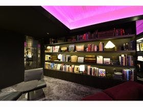 六本木ホテルＳ