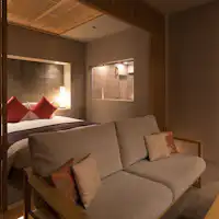 【プレミアムルーム【REN・漣】