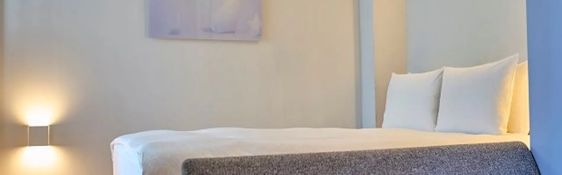 六本木ホテル S