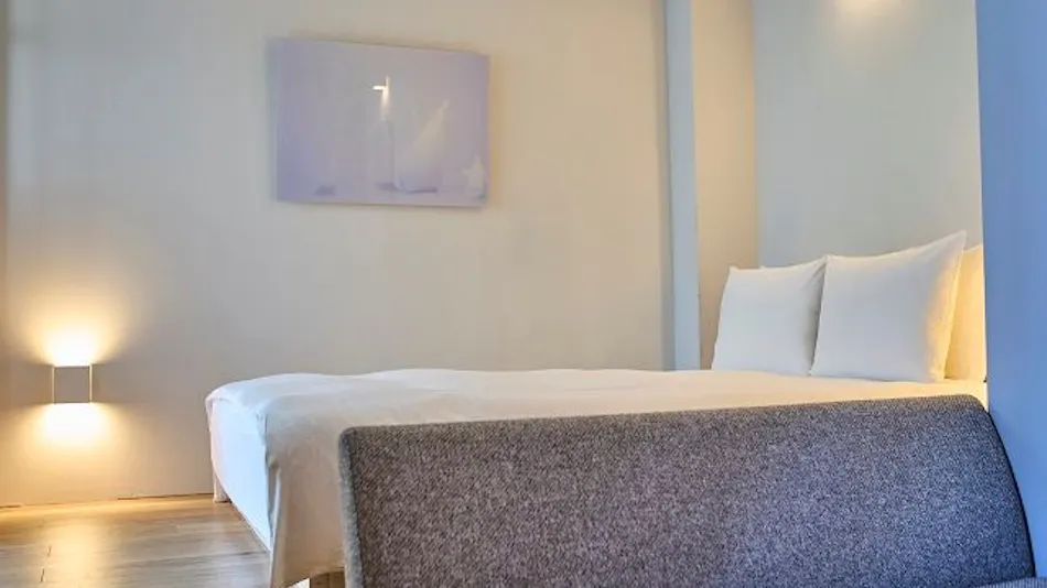 Roppongi Hotel S