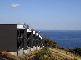 風月無辺 1枚目