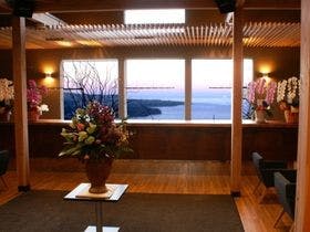 風月無辺 3枚目