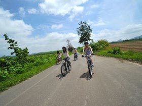 Ｃｈａｌｅｔ　Ｉｖｙ（シャレーアイビー） 3枚目