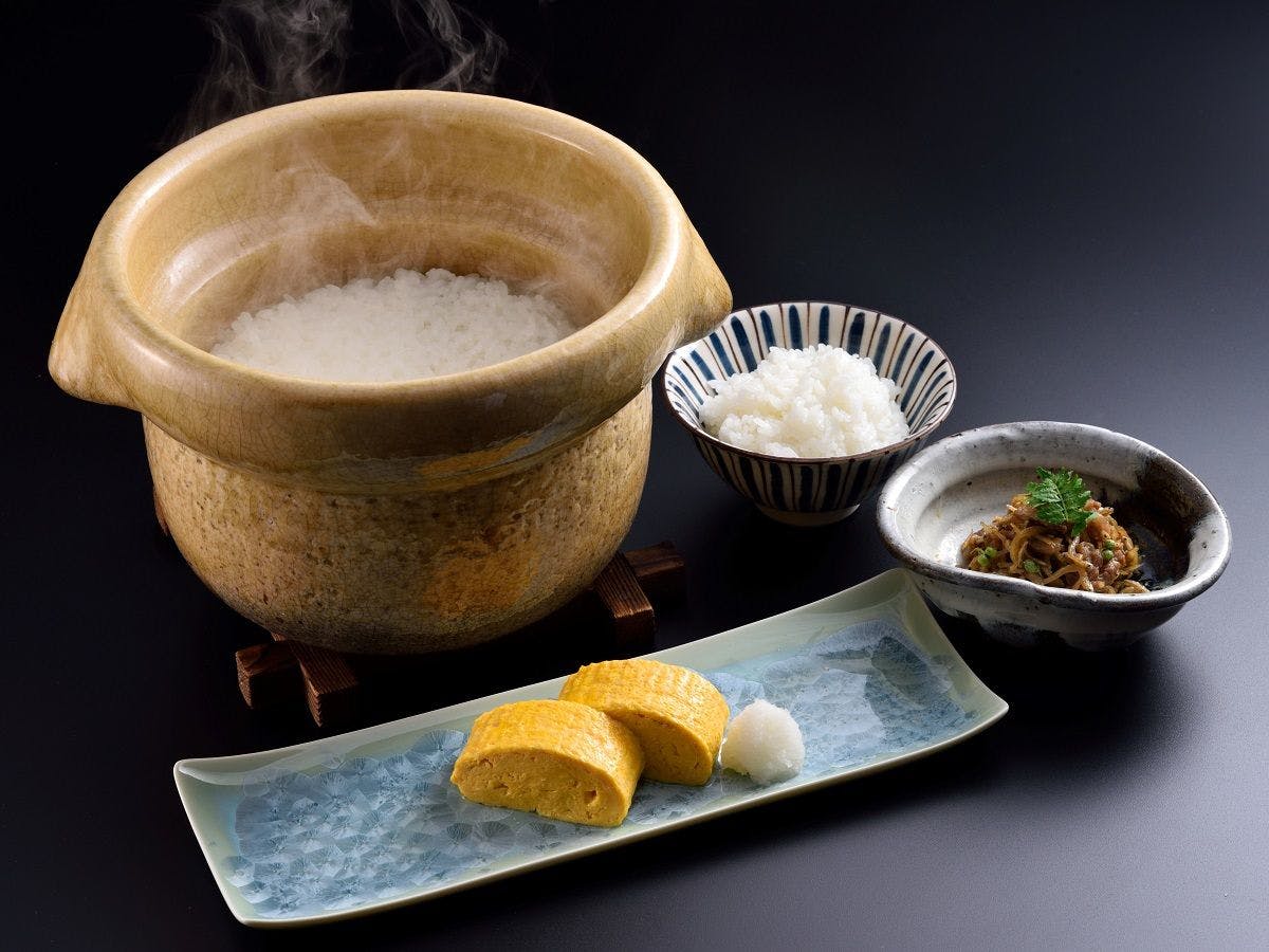 京　YUNOHANA RESORT　翠泉