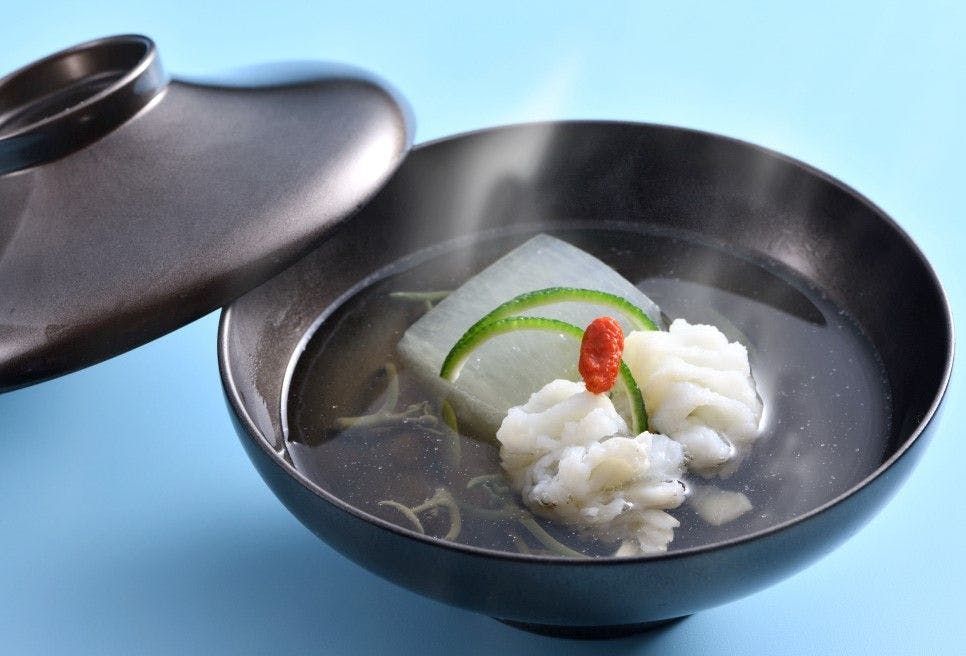 Kyo Yunohana Resort Suisen