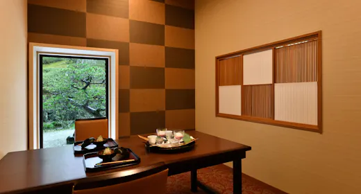 【Rencana hotpot daging babi hutan hangat musim dingin】~Daging babi hutan alami musim dingin dengan banyak sayuran~