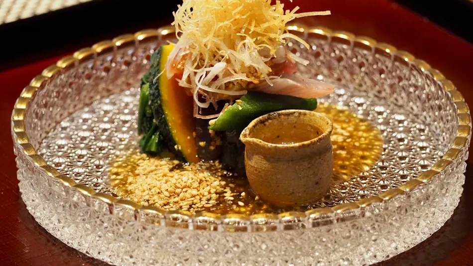 Kyo Yunohana Resort Suisen