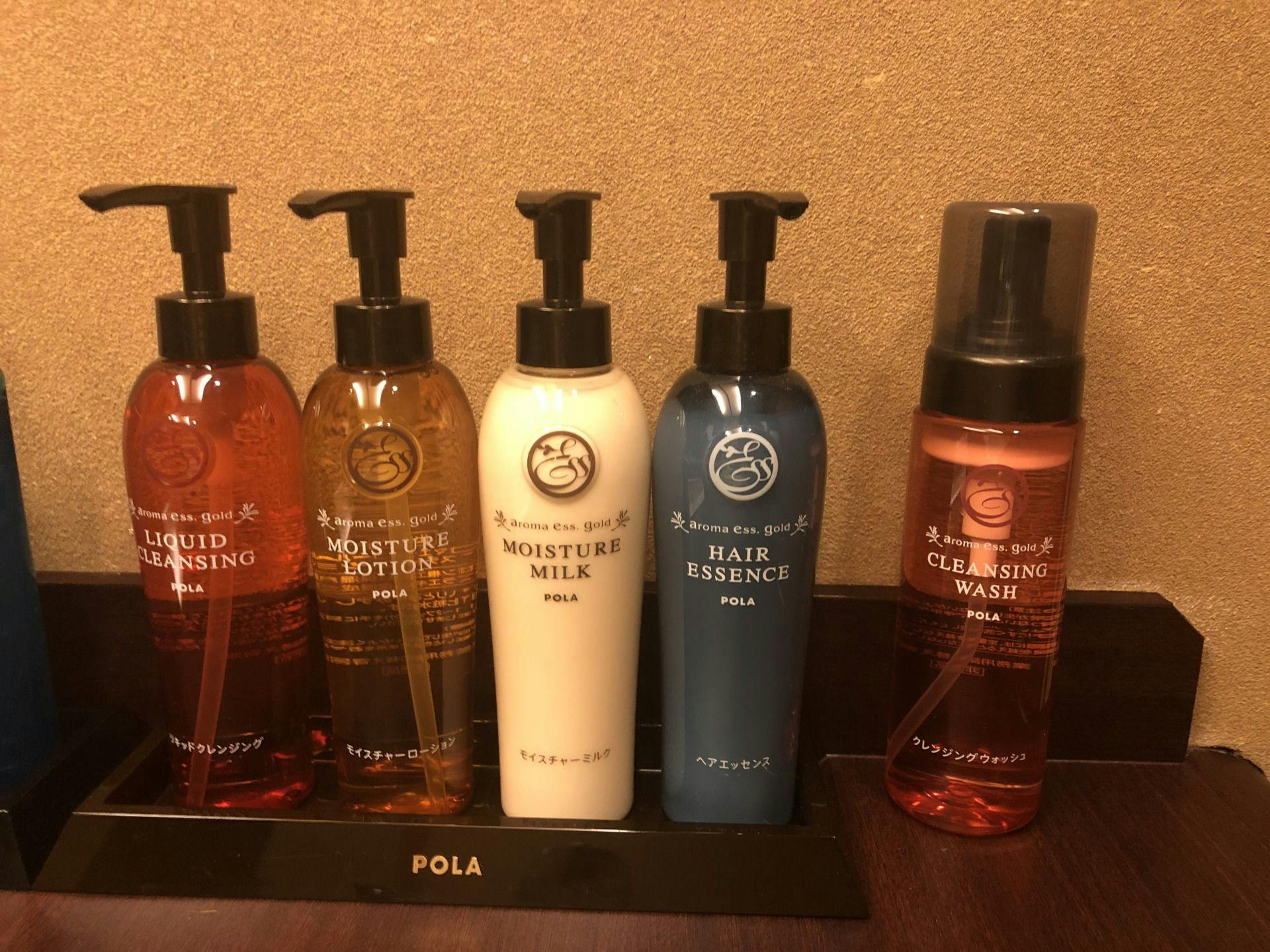 京　YUNOHANA RESORT　翠泉