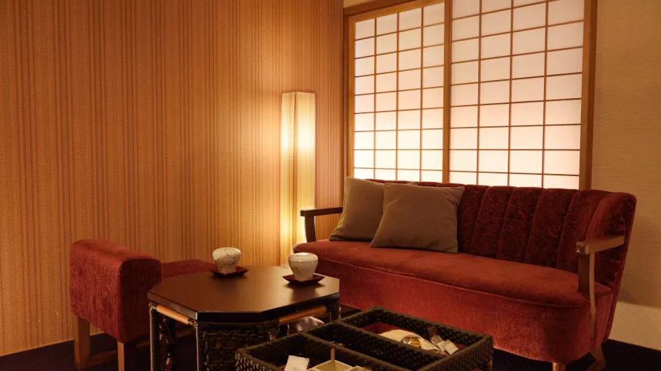 Kyo Yunohana Resort Suisen