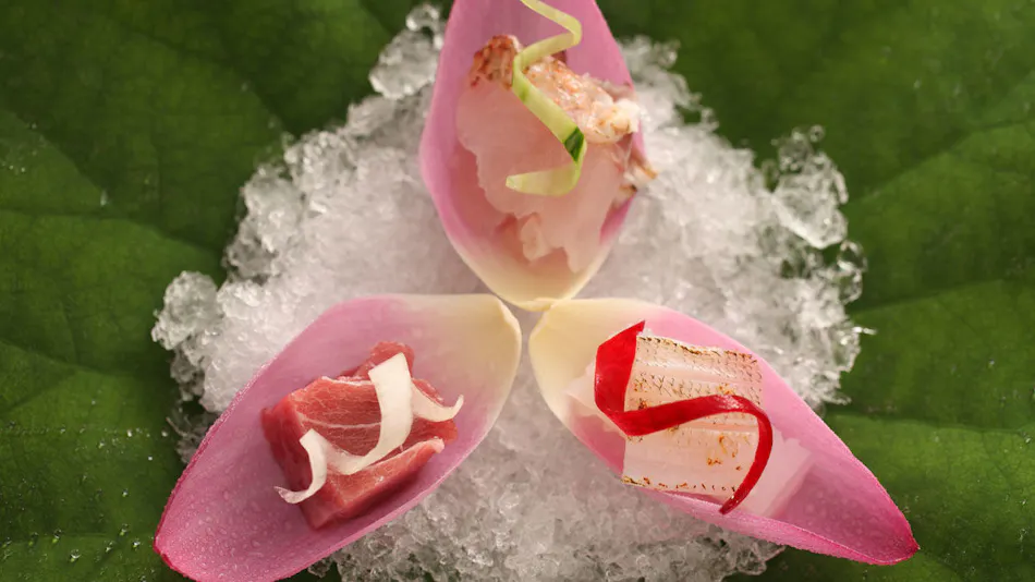 Kyo Yunohana Resort Suisen