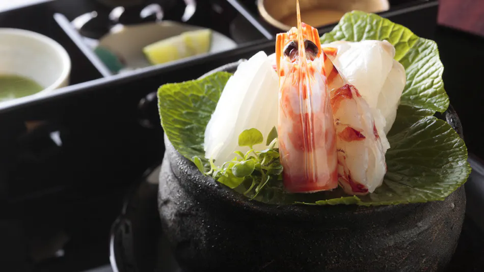 Kyo Yunohana Resort Suisen