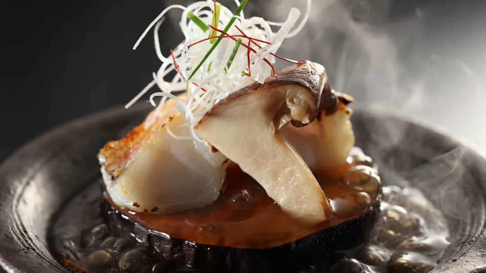 Kyo Yunohana Resort Suisen